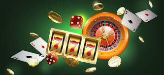 Explore the Best Non Gamstop Casinos UK for an Unmatched Gaming Experience 1685