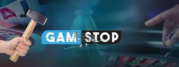 Non Gamstop Casinos UK A Guide for Players