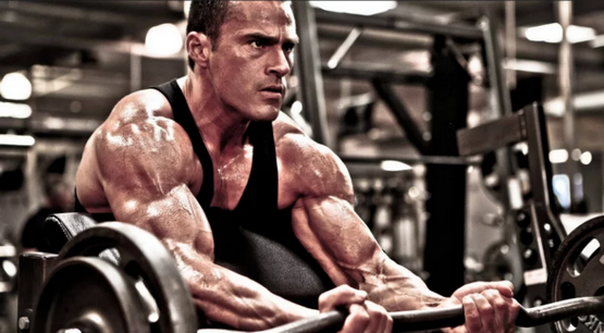 Boldenone: Modo de Empleo y Consideraciones Importantes